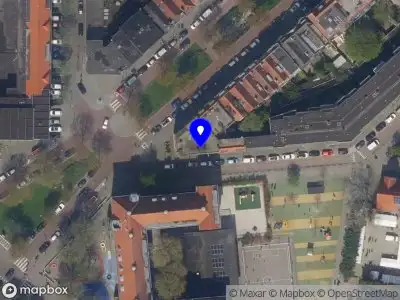 ABC Bouwbedrijf Rotterdam