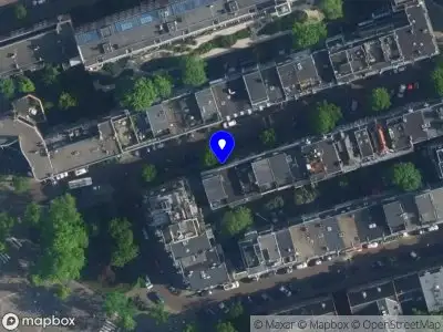 Nieuw bedrijf Maurits van Altvorst