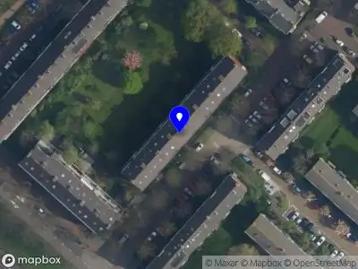 Nieuw bedrijf Raan Bouw en Onderhoud