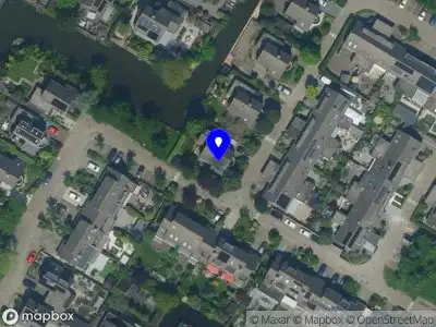 Nieuw bedrijf KRL Dienstverlening