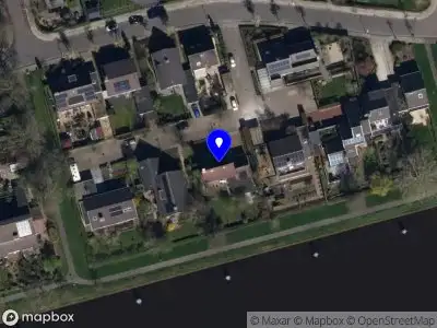 M.A.F. Beheer B.V. Leeuwarden