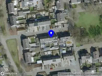 Nieuw bedrijf Prostyle-Painting