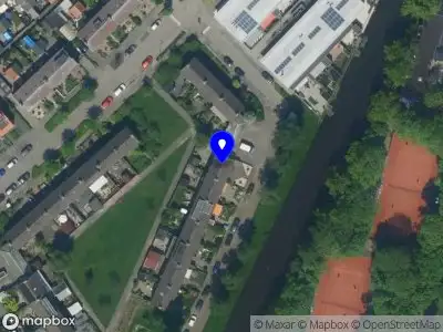 C.Montage & Service Purmerend