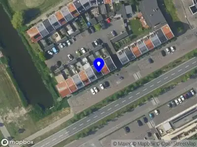 SysProg Almere