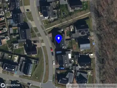 Herenboeren Assen Co?peratie U.A.