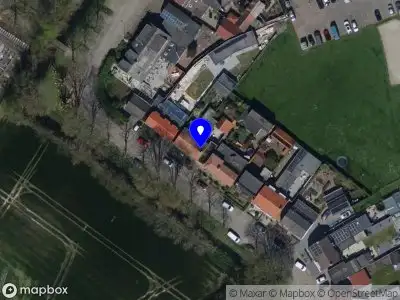 Nieuw bedrijf Centkowski Company