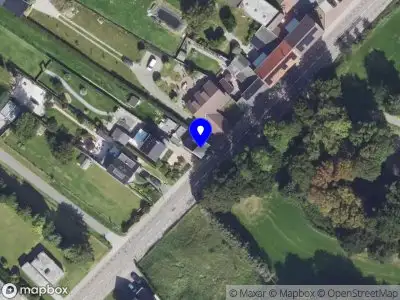 Nieuw bedrijf E.C. dagbladverspreidingen