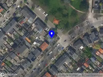 B. Rink Holding B.V. Ridderkerk