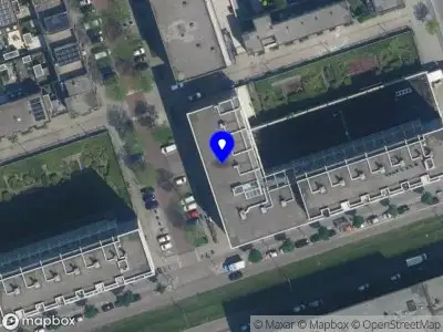 Alexandru Klussenbedrijf