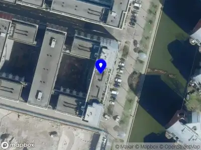 Nieuw bedrijf Smartiom