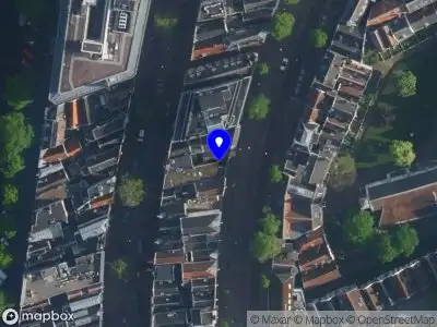 L'art de Syah Amsterdam