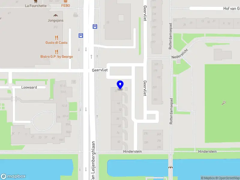 Nieuw bedrijf Urka Wealth Management