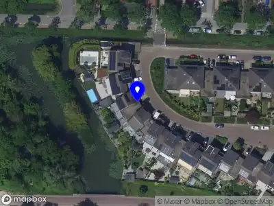 OneGlimpse B.V. Dordrecht