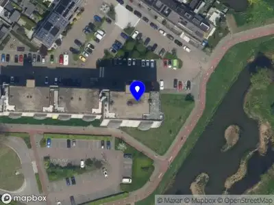 Aemeyo B.V. Capelle Aan Den Ijssel