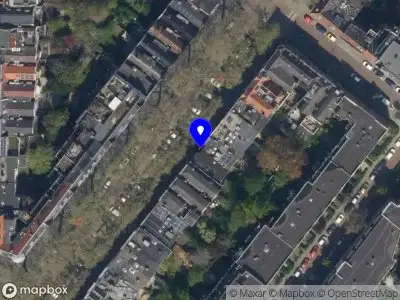 Stichting Mama Hondien