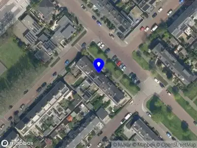 Nieuw bedrijf De Haas Resultaat