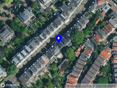 Stichting Pista Eventi