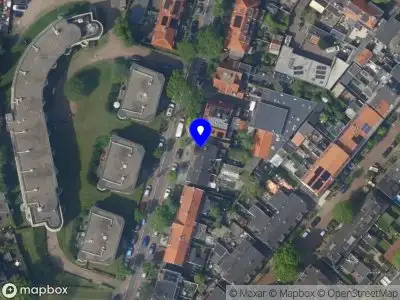 Magic Hands Klussenbedrijf Hilversum