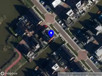 Inge Investments Beheer B.V.