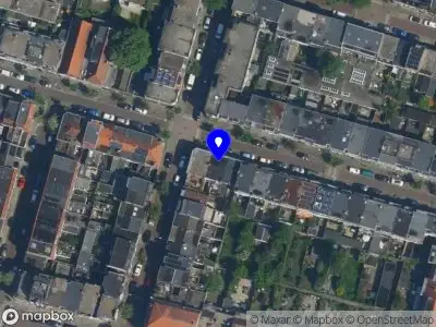 Nieuw bedrijf Konrad Onderhoudbedrijf