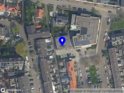 Nieuw bedrijf Art Constructies