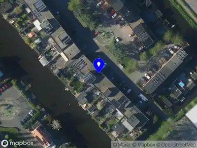 Coenradi Backoffice Management Heerhugowaard