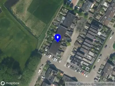 Nieuw bedrijf Pool techniek