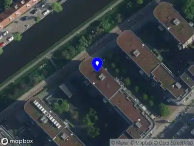 Design met Pit Amsterdam