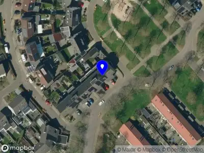 Fromalst Doetinchem
