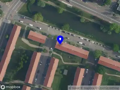 Bouwbedrijf M.A.T. Weesp