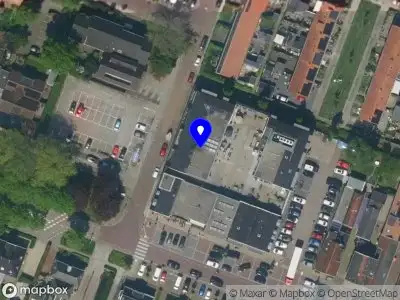 Nieuw bedrijf Konsilanto Holding B.V.