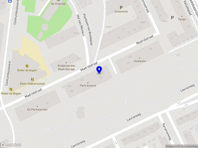 Bekin Medical Care B.V.