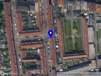 Voor goud klus en onderhoud