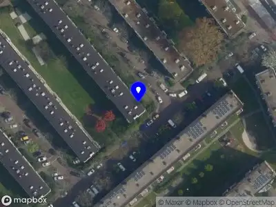 Wisniewski Bouw en Onderhoud 's-Gravenhage