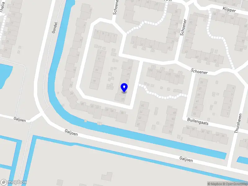 E.W. Dienstverlening