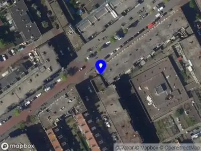 TelePost Sinixx 's-Gravenhage