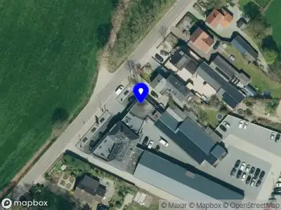 Autobedrijf Koudijs B.V.