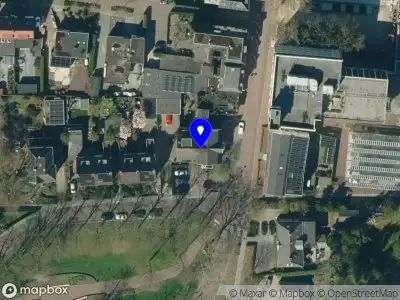 T. Holthausen Holding B.V.