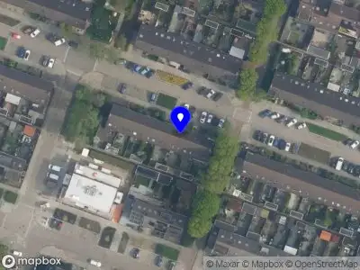 Nieuw bedrijf SR Engineering