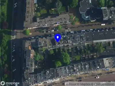 Nieuw bedrijf JPS Advice