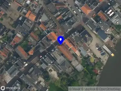 Golden Age Consultancy Moordrecht