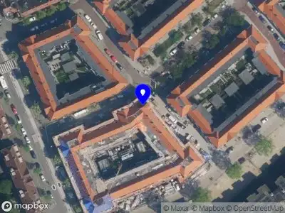 Nieuw bedrijf Justelektro