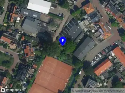 City Cars Bloemendaal B.V.