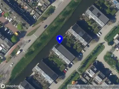Fourus advies en beheer Zoetermeer