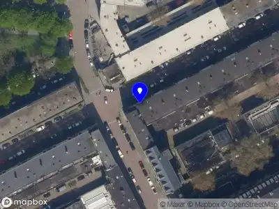Dentilia Rotterdam