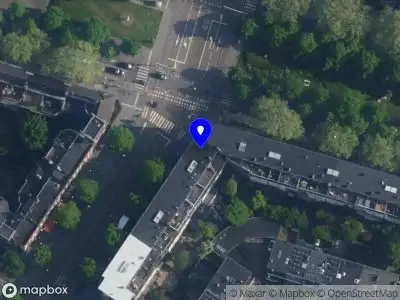 KRT Onderhoudsbedrijf Amsterdam