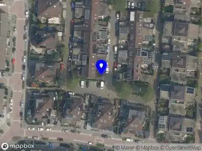WS Klussenbedrijf Gouda