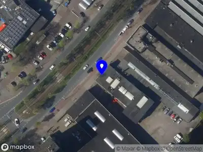 Nieuw bedrijf Bascon Holding B.V.