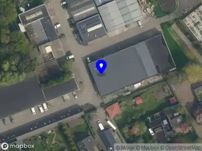 Supery Haastrecht