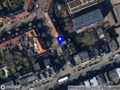 Nieuw bedrijf Prins Resale